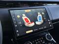 Land Rover Range Rover Sport P510e First Edition | 23" | Panoramadak Rood - thumbnail 19