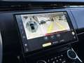 Land Rover Range Rover Sport P510e First Edition | 23" | Panoramadak Rood - thumbnail 21