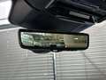 Land Rover Range Rover Sport P510e First Edition | 23" | Panoramadak Rood - thumbnail 30
