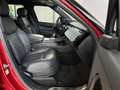 Land Rover Range Rover Sport P510e First Edition | 23" | Panoramadak Rood - thumbnail 3