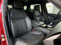 Land Rover Range Rover Sport P510e First Edition | 23" | Panoramadak Rood - thumbnail 10