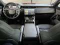 Land Rover Range Rover Sport P510e First Edition | 23" | Panoramadak Rood - thumbnail 4