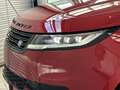 Land Rover Range Rover Sport P510e First Edition | 23" | Panoramadak Rood - thumbnail 41