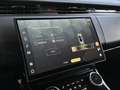Land Rover Range Rover Sport P510e First Edition | 23" | Panoramadak Rood - thumbnail 27