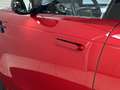 Land Rover Range Rover Sport P510e First Edition | 23" | Panoramadak Rood - thumbnail 39