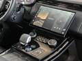 Land Rover Range Rover Sport P510e First Edition | 23" | Panoramadak Rood - thumbnail 16