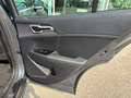 Kia Sportage 1,6 TGDI Silber HEV Grau - thumbnail 19