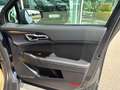 Kia Sportage 1,6 TGDI Silber HEV Grau - thumbnail 15