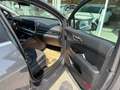 Kia Sportage 1,6 TGDI Silber HEV Grau - thumbnail 14