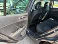 Kia Sportage 1,6 TGDI Silber HEV Grau - thumbnail 16