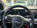 Kia Sportage 1,6 TGDI Silber HEV Grau - thumbnail 8