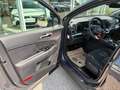 Kia Sportage 1,6 TGDI Silber HEV Grau - thumbnail 12
