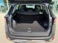 Kia Sportage 1,6 TGDI Silber HEV Grau - thumbnail 7