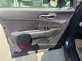 Kia Sportage 1,6 TGDI Silber HEV Grau - thumbnail 13