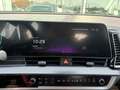 Kia Sportage 1,6 TGDI Silber HEV Grau - thumbnail 10