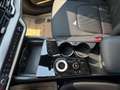 Kia Sportage 1,6 TGDI Silber HEV Grau - thumbnail 11