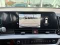 Kia Sportage 1,6 TGDI Silber HEV Grau - thumbnail 9