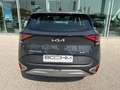Kia Sportage 1,6 TGDI Silber HEV Grau - thumbnail 5