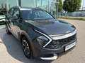 Kia Sportage 1,6 TGDI Silber HEV Grau - thumbnail 3