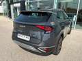 Kia Sportage 1,6 TGDI Silber HEV Grau - thumbnail 4