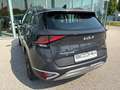 Kia Sportage 1,6 TGDI Silber HEV Grau - thumbnail 6