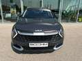 Kia Sportage 1,6 TGDI Silber HEV Grau - thumbnail 2