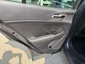 Kia Sportage 1,6 TGDI Silber HEV Grau - thumbnail 17