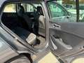 Kia Sportage 1,6 TGDI Silber HEV Grau - thumbnail 18