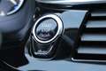 BMW 530 d xDrive SportLine Aut *1HAND*RFK*LEDER*AHK*SHADOW Grau - thumbnail 19