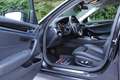 BMW 530 d xDrive SportLine Aut *1HAND*RFK*LEDER*AHK*SHADOW Grau - thumbnail 10