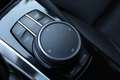 BMW 530 d xDrive SportLine Aut *1HAND*RFK*LEDER*AHK*SHADOW Grau - thumbnail 13