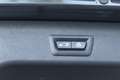 BMW 530 d xDrive SportLine Aut *1HAND*RFK*LEDER*AHK*SHADOW Grau - thumbnail 28