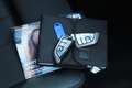 BMW 530 d xDrive SportLine Aut *1HAND*RFK*LEDER*AHK*SHADOW Grau - thumbnail 35