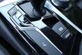 BMW 530 d xDrive SportLine Aut *1HAND*RFK*LEDER*AHK*SHADOW Grau - thumbnail 14