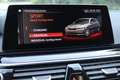BMW 530 d xDrive SportLine Aut *1HAND*RFK*LEDER*AHK*SHADOW Grau - thumbnail 20