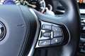 BMW 530 d xDrive SportLine Aut *1HAND*RFK*LEDER*AHK*SHADOW Grau - thumbnail 18