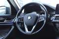 BMW 530 d xDrive SportLine Aut *1HAND*RFK*LEDER*AHK*SHADOW Grau - thumbnail 8