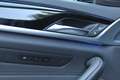 BMW 530 d xDrive SportLine Aut *1HAND*RFK*LEDER*AHK*SHADOW Grau - thumbnail 25