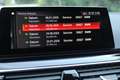 BMW 530 d xDrive SportLine Aut *1HAND*RFK*LEDER*AHK*SHADOW Grau - thumbnail 34