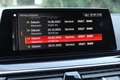 BMW 530 d xDrive SportLine Aut *1HAND*RFK*LEDER*AHK*SHADOW Grau - thumbnail 33