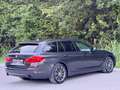 BMW 530 d xDrive SportLine Aut *1HAND*RFK*LEDER*AHK*SHADOW Grau - thumbnail 5