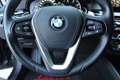 BMW 530 d xDrive SportLine Aut *1HAND*RFK*LEDER*AHK*SHADOW Grau - thumbnail 17