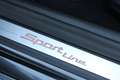 BMW 530 d xDrive SportLine Aut *1HAND*RFK*LEDER*AHK*SHADOW Grau - thumbnail 23