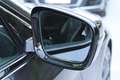BMW 530 d xDrive SportLine Aut *1HAND*RFK*LEDER*AHK*SHADOW Grau - thumbnail 26