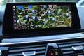 BMW 530 d xDrive SportLine Aut *1HAND*RFK*LEDER*AHK*SHADOW Grau - thumbnail 16
