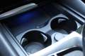BMW 530 d xDrive SportLine Aut *1HAND*RFK*LEDER*AHK*SHADOW Grau - thumbnail 31