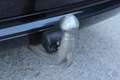 BMW 530 d xDrive SportLine Aut *1HAND*RFK*LEDER*AHK*SHADOW Grau - thumbnail 29