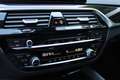 BMW 530 d xDrive SportLine Aut *1HAND*RFK*LEDER*AHK*SHADOW Grau - thumbnail 15