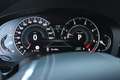 BMW 530 d xDrive SportLine Aut *1HAND*RFK*LEDER*AHK*SHADOW Grau - thumbnail 22