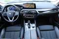 BMW 530 d xDrive SportLine Aut *1HAND*RFK*LEDER*AHK*SHADOW Grau - thumbnail 9